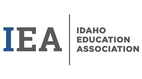 Iea Members Recognize 10 Outstanding Public Education Advocated With