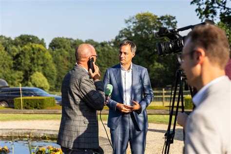 Voka Kasteelfeest Web Voka Kamer Van Koophandel Limburg