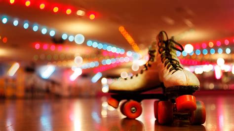 Roller Skates For Free At Connie Cassano Blog