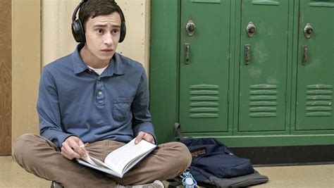 'Atypical' Trailer