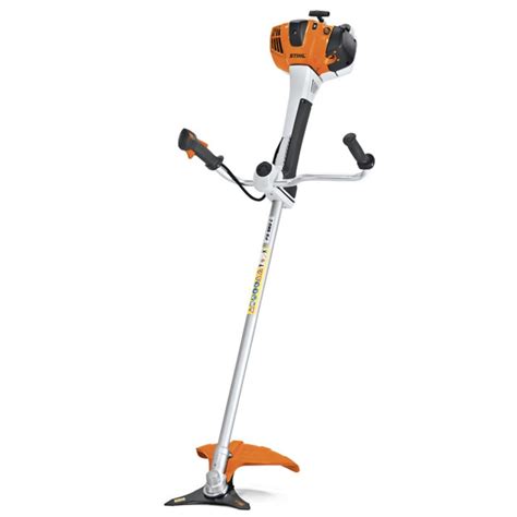 Buy Stihl Fs C Em Greater West Outdoor Power Equipment Hire