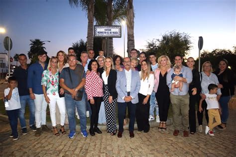 Alcalá de Guadaíra Sevilla rinde homenaje al flamenco Manolito el de