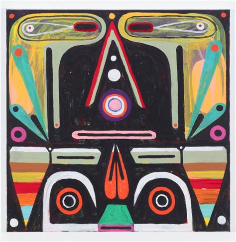 Baker Overstreet Exhibitions Fredericks And Freiser