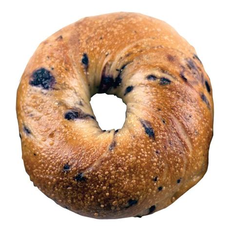 Blueberry Bagels Blueberry Bagel Bagel Bagel Recipe