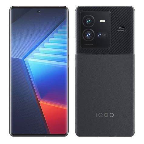 vivo iQOO 10 Pro Price in Pakistan 2024 | PriceOye