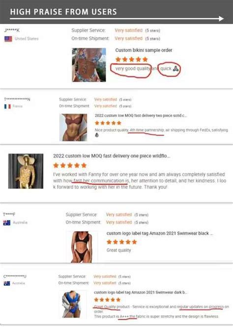 LOW MOQ Yifeng Swim Swimwear Bikinis Beachwear Bikini Swimwear Beachwear Beach Wear Alibaba