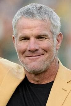 Brett Favre Filmaffinity