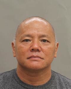 Todd Emoto A Registered Sex Offender Or Other Offender In Honolulu Hi