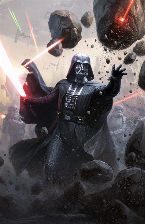 Fondos De Pantalla Guerra De Las Galaxias Sith Darth Vader Ciencia