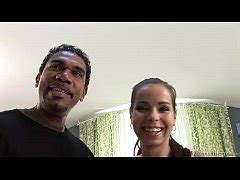 Ferrera Gomez Hairy Pussy Fucked Xxx Mobile Porno Videos Movies IPornTV Net