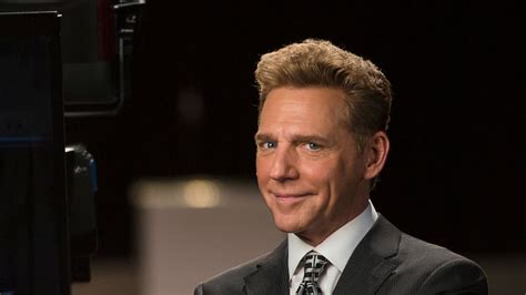 Leah Remini Sues Church Of Scientology And David Miscavige For Alleged Harassment Stalking And