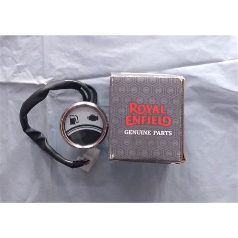 Warning Indicator For Classic 350 Classic 500 Royal Enfield