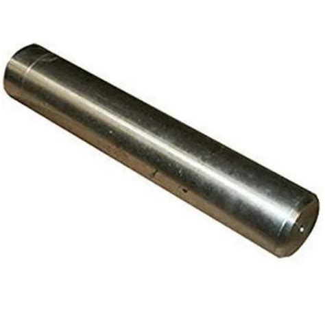 Front Axle Pin At Rs 30piece Axle Pin In Faridabad Id 21300180388