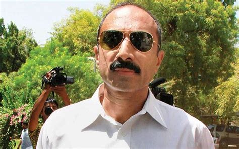 SC Issues Notice On Sanjiv Bhatt S Appeal Against Conviction In