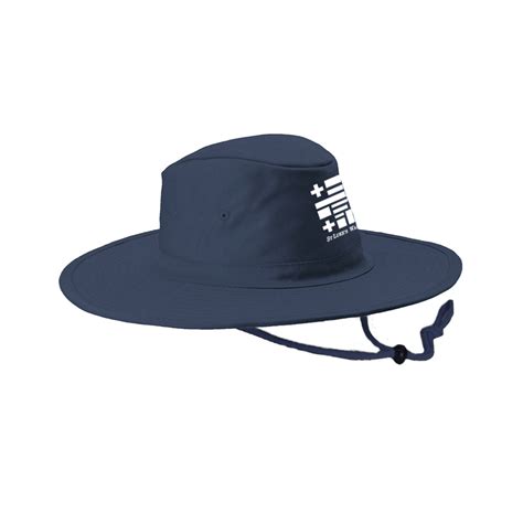 Slouch Hat Spartan School World