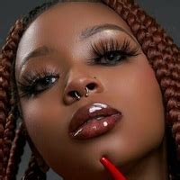 Ms Ella Vatrap Nude OnlyFans Leaks Photo 5653211 Fapopedia