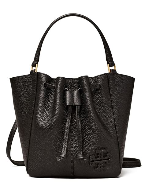 Sac Seau Tory Burch Pour Femme Modalova