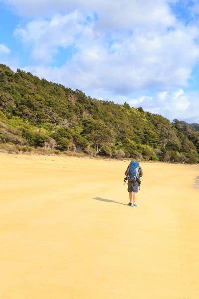 Explore Abel Tasman National Park Nelson Tasman