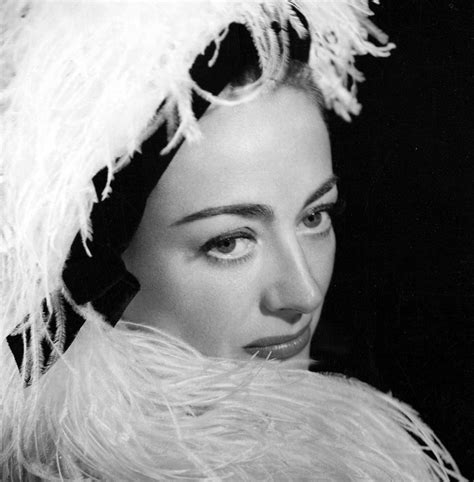 Joan Crawford Images 1949