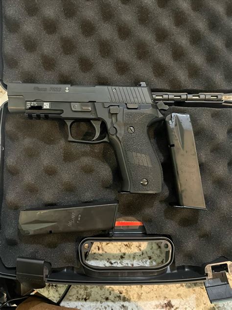226 : r/SigSauer