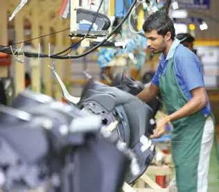 Yazaki India Motherson Automotive Campus Placement Post For