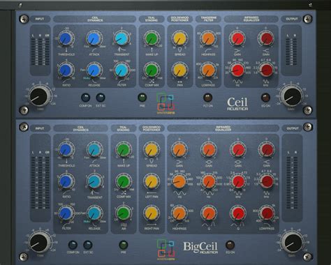 Aa Mac Acustica Audio Bundle Mac