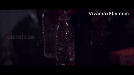 Maliko All Sex Scene