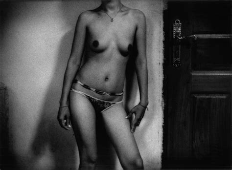 Myanmar Burmese Burma Sex Thai Thailand Slavery Prostitution Selling Spring Sex Workers Series