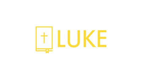 Luke 19:1-10 | Center Point Church