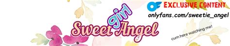 Sweetie Girl Angel S Porn Videos Pornhub