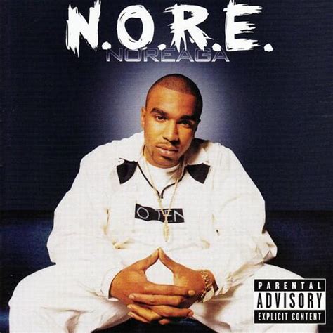 Noreaga | iHeart