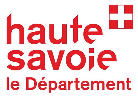 Compte Page De Connexion D Partement De La Haute Savoie