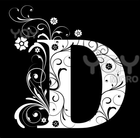 D Alphabet Name - This alphabet song in our let’s learn about the ...