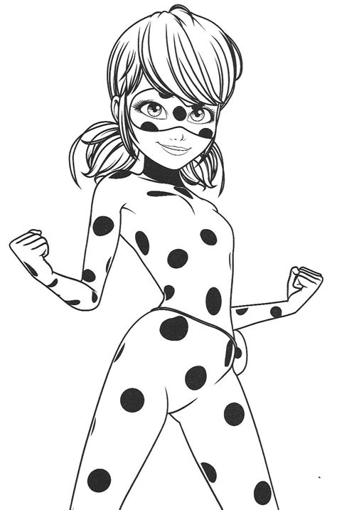 Click to close image. Click and hold to move. in 2023 | Ladybug ...