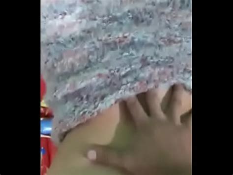 Amigo Me Penetra XVIDEOS