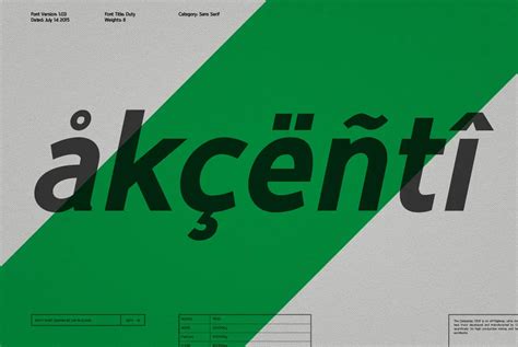 Duty Font - YouWorkForThem