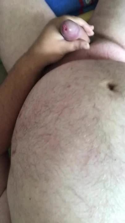 Img Mov Gay Amateur Amateur Porn XHamster