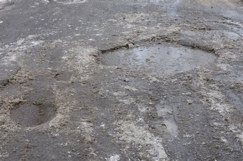 Free Guide Fixing Commercial Potholes Get A Pothole Repair Quote