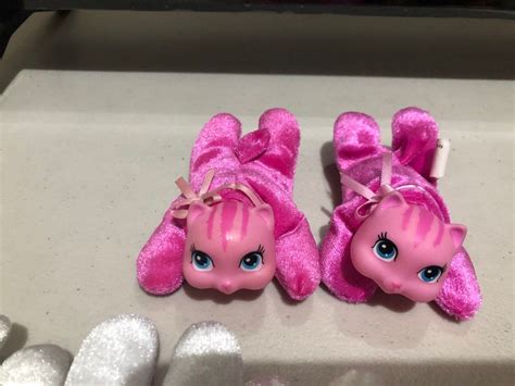 Puppy And Kitty Surprise Plush Toy Puppies And Kittens Hobbies And Toys