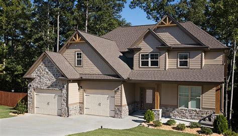 Your Trusted Fort Wayne Roofers Discover The Benefits Of Atlas