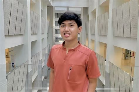 Siapa Farhan Mahasiswa Kedokteran UI Yang Dihujat Netizen Usai Bikin