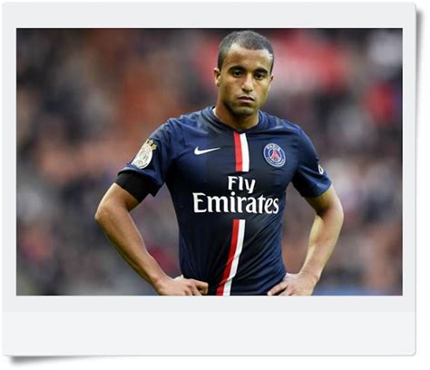 Pes Habilidades Pro Evolution Soccer Lucas Moura Psg