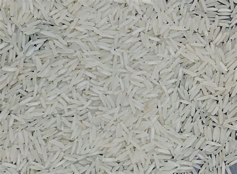 Organic Unpolished Soft Pusa Basmati Rice For Cooking Speciality