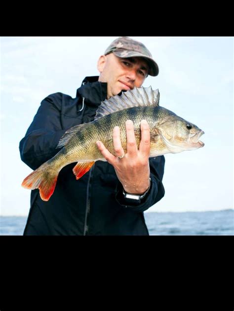 6 Best Bass Fishing Lakes In Texas