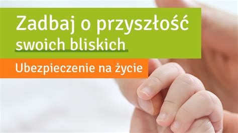 Najlepsze ubezpieczenia na życie Zielona Góra ul Sienkiewicza 6 1a