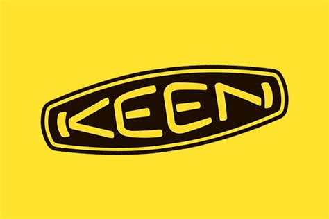 Женская обувь | KEEN