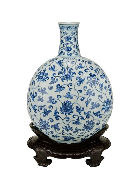 Smarthistory – Chinese porcelain: production and export