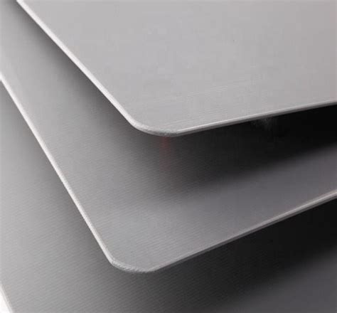 China Pp Coroplast Sheet Layer Pads Manufacturers Suppliers