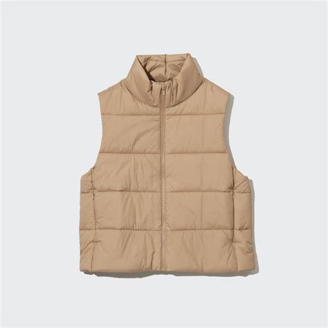 Outerwear Lifewear Springsummer 2023 Collection Uniqlo My