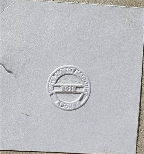 Proantic Albert Marquet Nude In The Studio